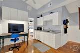 708 Jones Avenue - Photo 35