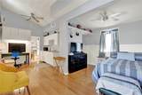 708 Jones Avenue - Photo 36