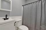 708 Jones Avenue - Photo 37