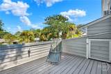 708 Jones Avenue - Photo 38