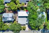 708 Jones Avenue - Photo 39