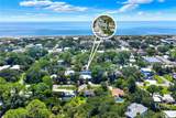 708 Jones Avenue - Photo 4