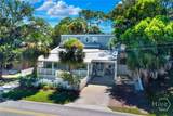 708 Jones Avenue - Photo 41