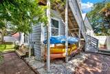 708 Jones Avenue - Photo 43