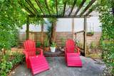 708 Jones Avenue - Photo 44