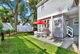 708 Jones Avenue - Photo 45
