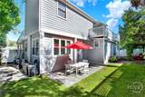 708 Jones Avenue - Photo 46