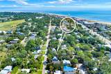 708 Jones Avenue - Photo 47