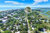 708 Jones Avenue - Photo 48