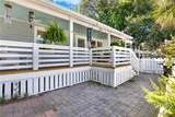 708 Jones Avenue - Photo 5
