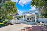708 Jones Avenue - Photo 50