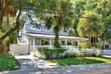 708 Jones Avenue - Photo 51
