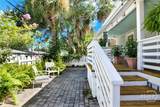 708 Jones Avenue - Photo 6