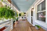 708 Jones Avenue - Photo 7