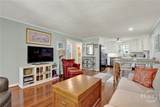 708 Jones Avenue - Photo 8