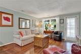 708 Jones Avenue - Photo 9