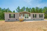680 Railroad Street - Photo 1