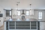 680 Railroad Street - Photo 10