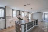 680 Railroad Street - Photo 11