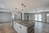 680 Railroad Street - Photo 12