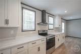 680 Railroad Street - Photo 13