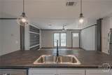 680 Railroad Street - Photo 14