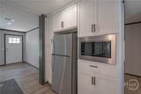 680 Railroad Street - Photo 15