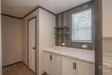 680 Railroad Street - Photo 16