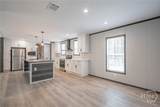 680 Railroad Street - Photo 17
