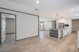 680 Railroad Street - Photo 18