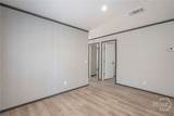 680 Railroad Street - Photo 19