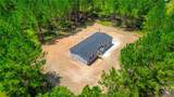 680 Railroad Street - Photo 2