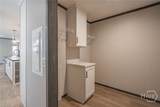 680 Railroad Street - Photo 20