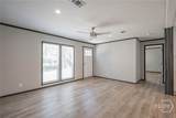 680 Railroad Street - Photo 21