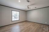 680 Railroad Street - Photo 22