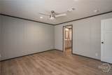 680 Railroad Street - Photo 23