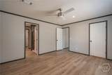 680 Railroad Street - Photo 24