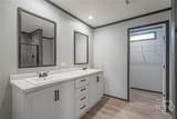 680 Railroad Street - Photo 26