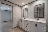 680 Railroad Street - Photo 27