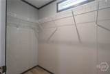 680 Railroad Street - Photo 28