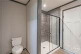 680 Railroad Street - Photo 29