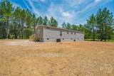 680 Railroad Street - Photo 3