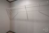 680 Railroad Street - Photo 30