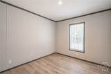 680 Railroad Street - Photo 31
