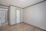 680 Railroad Street - Photo 32