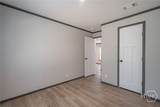 680 Railroad Street - Photo 33