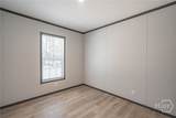 680 Railroad Street - Photo 34
