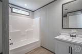 680 Railroad Street - Photo 35