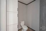 680 Railroad Street - Photo 36