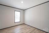 680 Railroad Street - Photo 37